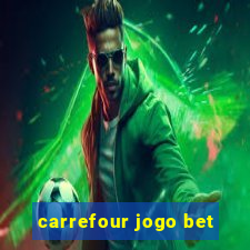 carrefour jogo bet